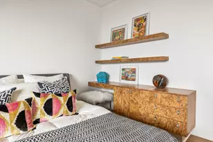 75493 Stardust Ln, Indian Wells, CA 92210 - Photo 35