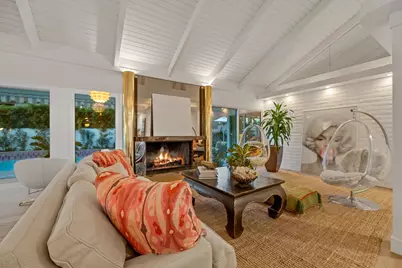 75493 Stardust Lane, Indian Wells, CA 92210 - Photo 1