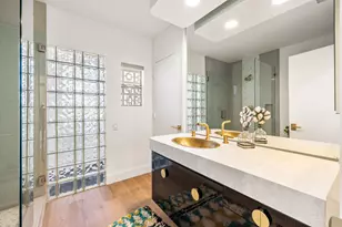 75493 Stardust Ln, Indian Wells, CA 92210 - Photo 37