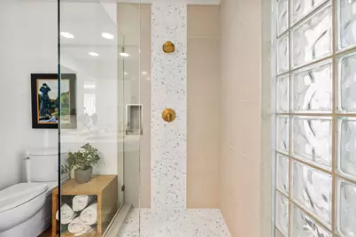 75493 Stardust Lane, Indian Wells, CA 92210 - Photo 39