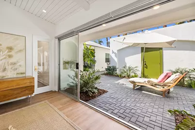 75493 Stardust Lane, Indian Wells, CA 92210 - Photo 29