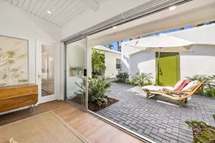 75493 Stardust Ln, Indian Wells, CA 92210 - Photo 29