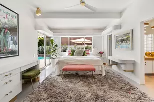 75493 Stardust Ln, Indian Wells, CA 92210 - Photo 33