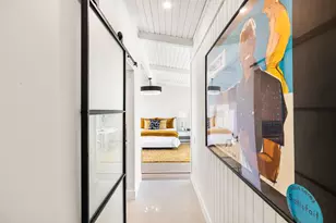 75493 Stardust Ln, Indian Wells, CA 92210 - Photo 23