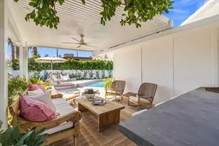 75493 Stardust Ln, Indian Wells, CA 92210 - Photo 49