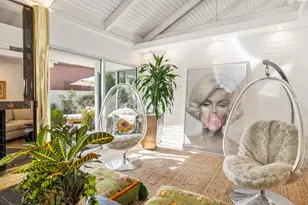 75493 Stardust Ln, Indian Wells, CA 92210 - Photo 13