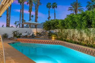 75493 Stardust Ln, Indian Wells, CA 92210 - Photo 39