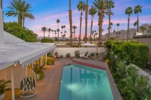 75493 Stardust Ln, Indian Wells, CA 92210 - Photo 3