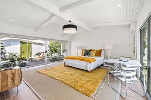 75493 Stardust Ln, Indian Wells, CA 92210 - Photo 29