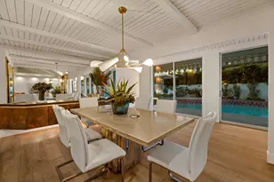 75493 Stardust Ln, Indian Wells, CA 92210 - Photo 5