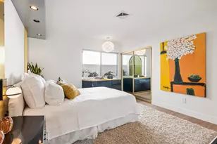 75493 Stardust Ln, Indian Wells, CA 92210 - Photo 37