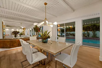 75493 Stardust Lane, Indian Wells, CA 92210 - Photo 21