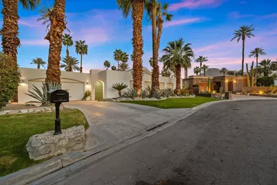 75493 Stardust Lane, Indian Wells, CA 92210 - Photo 55