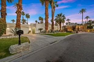 75493 Stardust Ln, Indian Wells, CA 92210 - Photo 55