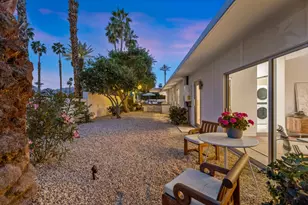 75493 Stardust Ln, Indian Wells, CA 92210 - Photo 53