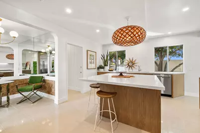 75493 Stardust Lane, Indian Wells, CA 92210 - Photo 19