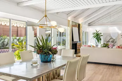 75493 Stardust Lane, Indian Wells, CA 92210 - Photo 23