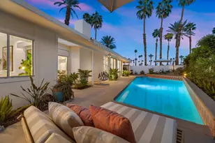 75493 Stardust Ln, Indian Wells, CA 92210 - Photo 47