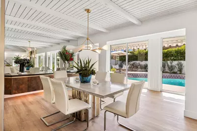 75493 Stardust Lane, Indian Wells, CA 92210 - Photo 21