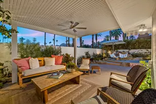 75493 Stardust Ln, Indian Wells, CA 92210 - Photo 45