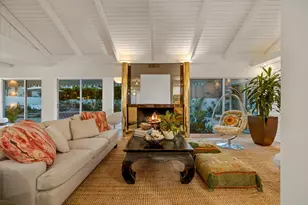 75493 Stardust Ln, Indian Wells, CA 92210 - Photo 5