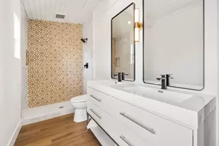 75493 Stardust Ln, Indian Wells, CA 92210 - Photo 31