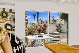 75493 Stardust Ln, Indian Wells, CA 92210 - Photo 7