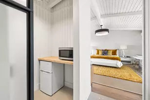 75493 Stardust Ln, Indian Wells, CA 92210 - Photo 57