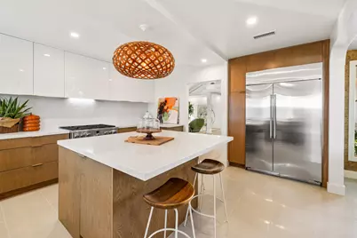 75493 Stardust Lane, Indian Wells, CA 92210 - Photo 13