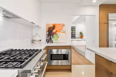 75493 Stardust Lane, Indian Wells, CA 92210 - Photo 17