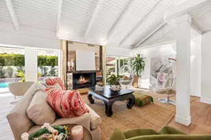 75493 Stardust Ln, Indian Wells, CA 92210 - Photo 55