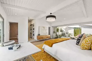 75493 Stardust Ln, Indian Wells, CA 92210 - Photo 25