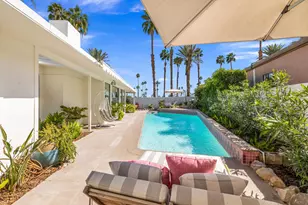 75493 Stardust Ln, Indian Wells, CA 92210 - Photo 43