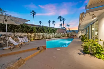 75493 Stardust Lane, Indian Wells, CA 92210 - Photo 41