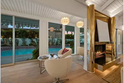 75493 Stardust Lane, Indian Wells, CA 92210 - Photo 9