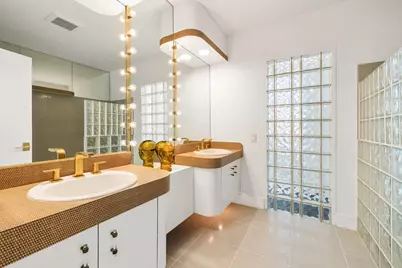 75493 Stardust Lane, Indian Wells, CA 92210 - Photo 33