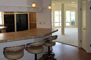 74085 Angels Cp Rd, Palm Desert, CA 92260 - Photo 25