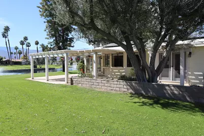 74085 Angels Camp Road, Palm Desert, CA 92260 - Photo 3