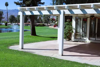 74085 Angels Camp Road, Palm Desert, CA 92260 - Photo 13