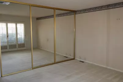 74085 Angels Camp Road, Palm Desert, CA 92260 - Photo 15