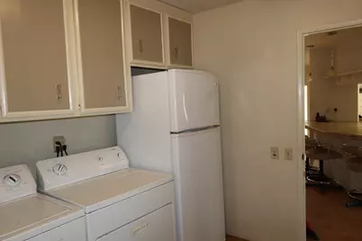 74085 Angels Camp Road, Palm Desert, CA 92260 - Photo 21