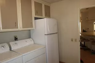 74085 Angels Cp Rd, Palm Desert, CA 92260 - Photo 21