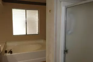 74085 Angels Cp Rd, Palm Desert, CA 92260 - Photo 17