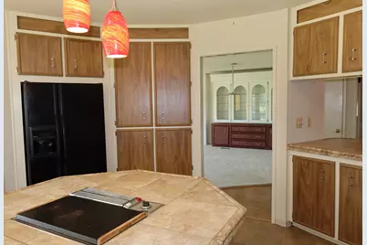 74085 Angels Camp Road, Palm Desert, CA 92260 - Photo 11