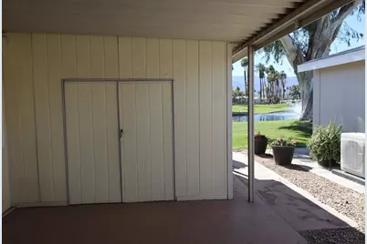 74085 Angels Camp Road, Palm Desert, CA 92260 - Photo 23