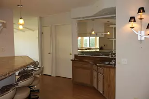 74085 Angels Cp Rd, Palm Desert, CA 92260 - Photo 29