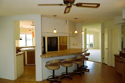 74085 Angels Camp Road, Palm Desert, CA 92260 - Photo 9