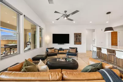 1401 Retreat Circle, Palm Desert, CA 92260 - Photo 19