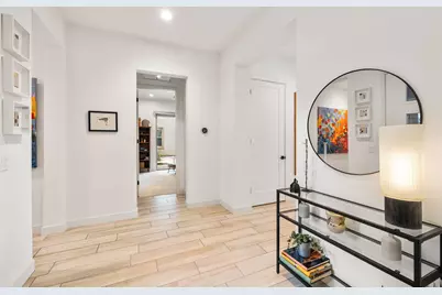 1401 Retreat Circle, Palm Desert, CA 92260 - Photo 37