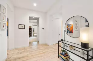 1401 Retreat Cir, Palm Desert, CA 92260 - Photo 37